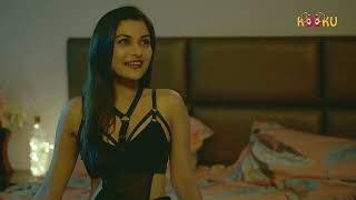 Desire Papa Part 2 Web Series Kooku App Download 480p 720p