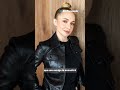 Fallece Hayden Panettiere a los 36 a&ntilde;os