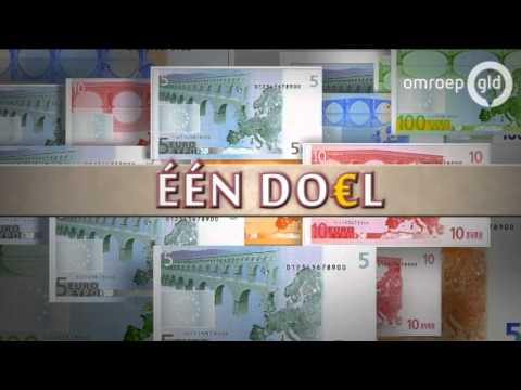 In Gelderland 16 oktober 2013