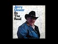 Jerry Clower On The Road 1977