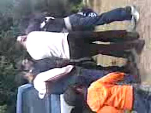 Tenore bulteinu..in d'un'ispuntinu a Bultei..