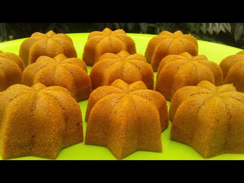 Cara Bikin Bolu Kukus Sakura, artikel Cara Bikin Bolu Kukus Sakura gratis, video trending Cara Bikin Bolu Kukus Sakura