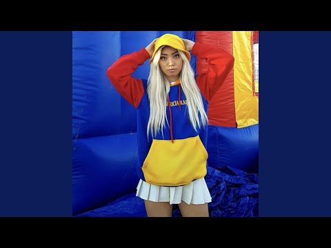 All the Smoke, Pt. 2