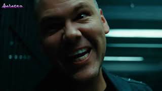 Manowar - Wheels Of Fire