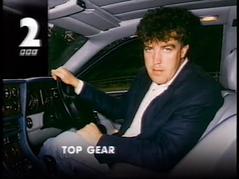 BBC1 Continuity / Junction, News, Weather & Ident - 12th October 1995