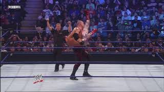 Kane - Sidewalk Slam