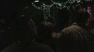 slobberbone - lumberlung