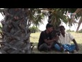 Vanakkam Thainadu மறவன்புலவு Maravanpulavu Jaffna 24 02 17 Part 03