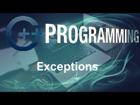 C Programming Tutorials – 1 – Installing CodeBlocks