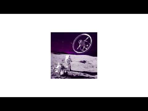 TRIPPY  EXPERIMENTAL VAPORWAVE type HipHop Instrumental Rap Beat (prod. by RZBEATS)