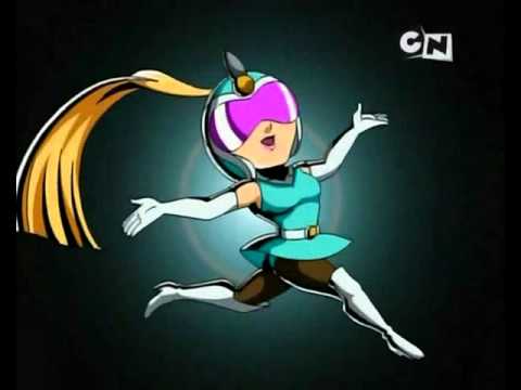 Vuelve el León de Fuego