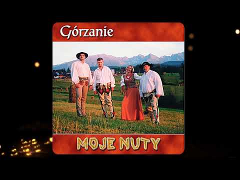 Górzanie - Idzie Sezon