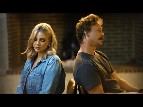 Roan Ash - So Do I (feat. Demi Lee Moore) [Performance Video]