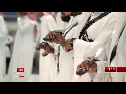 مركز الملك سلمان لأبحاث الإعاقة يطلق مبادرة تمكن من ذوي الإعاقة السمعية