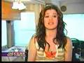 Kelly Clarkson 1 Album Thankful