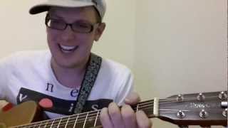 Beautiful Darkside (The Classic Crime) cover