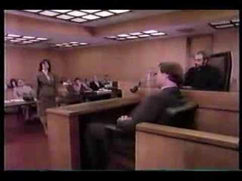 Sidekicks - Catherine the Not-So-Great (part 1)