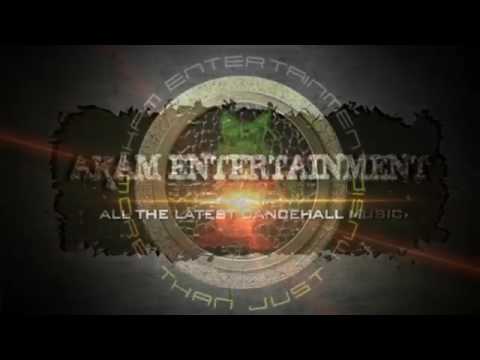 Chronic law 6 August 2017