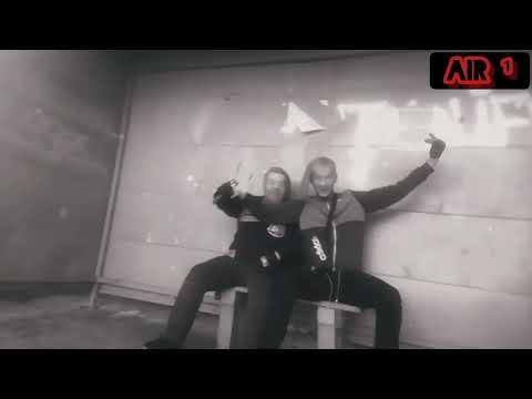 DRUZYNA T./// ORTALION-HIRURGIAAA    ft. zabijaki(oficjalnie audio )