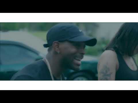 Streetz Blonko -1Day(MusicVideo)2018