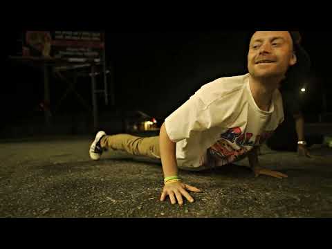 YN Jay x RMC Mike - CRACK HEAD (Official Video) [Drake N Josh]