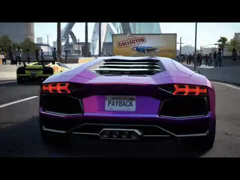 Need for speed payback pt10