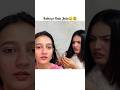 Rabia Par Kala Jadu Sistrology Rabiafaisal Shorts Trending Viral