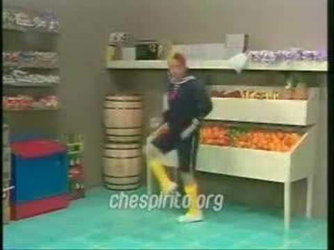 cr7cabrera’s Video 38997009430 8ra0MjLcCdE