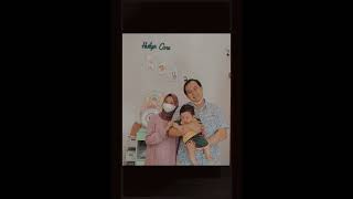 Download lagu Khitan bersama zona khitan X hulyacare | part 2 mp3 Download lagu Khitan bersama zona khitan X hulyacare | part 2 mp3