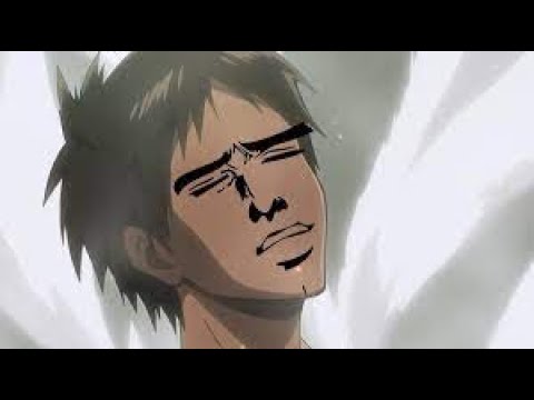 eren being eren for 3 minutes straight