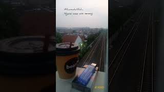 Download lagu Story Wa Ngopi Adzan Maghrib | Buka Puasa mp3