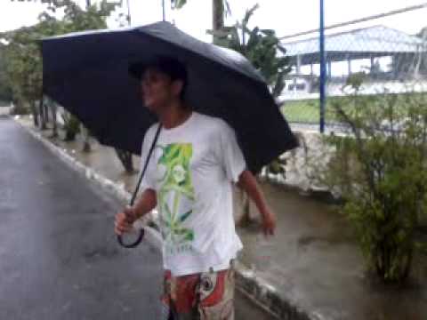 Mc Jr bolado - Medley no Palmerinhas