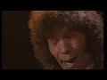 La Saeta - Camarón de la Isla  (A Dúo Con Joan Manuel Serrat)