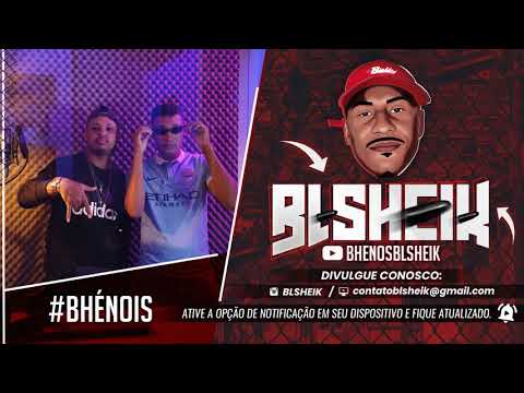 MC Walicin Feat. Gleicin Rocha - Chama Todas Elas ( QuaqProduction )