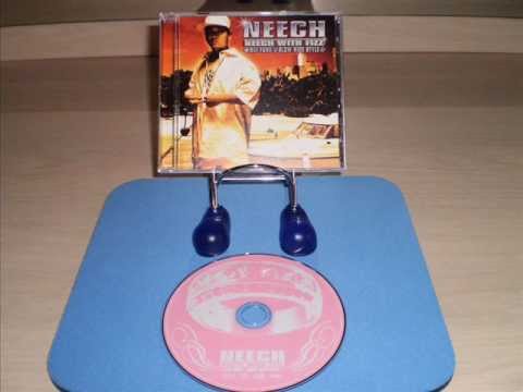 Neech - Bayfunkalips.