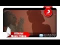 Mytha Lestari - Menghapus Yang Terukir