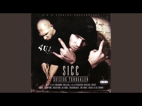 Suizid