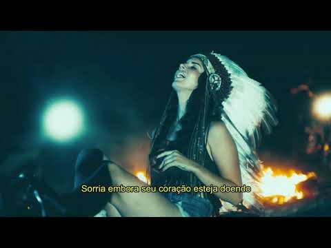 Lana Del Rey Scholarship Top Scholarships Scholarship Information