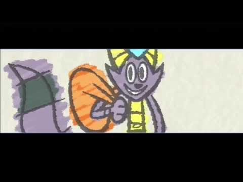 Sly Cooper Thieves in Time Playthrough Part 38