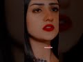 Sarah Khan - Best Scene - Best Dialogue - llmariyamll - Tum thik To Hona