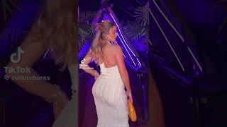 Queen ❤️ #tiktok #dance #beautiful #bikini #viralvideo #challenge #funny #trendingnow