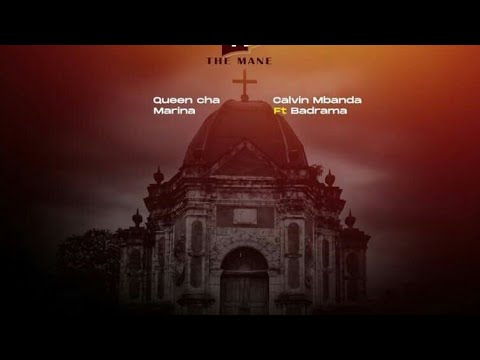 Ikanisa-The Mane artists Ft Badrama(official audio)