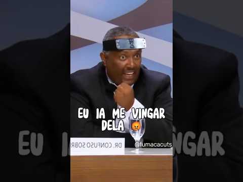 Assistir no YouTube