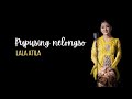 Pupusing Nelongso Lala Atila Official Music Video