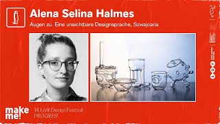 Design od&nbsp;młodych twórców - najlepsze projekty make me! / zdjęcie nr: 3
