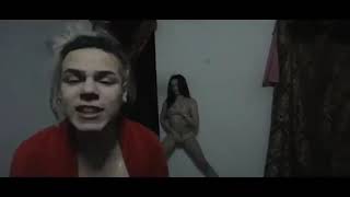 Download lagu 6IX9INE - 4769 (Dirty) ft. J.A.B & Dirty Sanchez mp3 Download lagu 6IX9INE - 4769 (Dirty) ft. J.A.B & Dirty Sanchez mp3