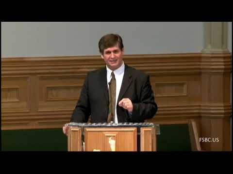 05/07/2011 #2 Сьезд Северо западного Обьединения ЕХБ