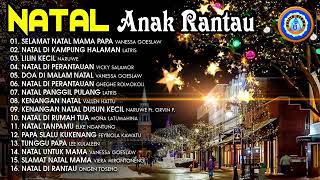 Download lagu LAGU NATAL ANAK RANTAU 🎵🎄🎅 SUARA HATI DI TANAH PERANTAUAN 🎶 RINDU KAMPUNG HALAMAN 📍 mp3 Download lagu LAGU NATAL ANAK RANTAU 🎵🎄🎅 SUARA HATI DI TANAH PERANTAUAN 🎶 RINDU KAMPUNG HALAMAN 📍 mp3