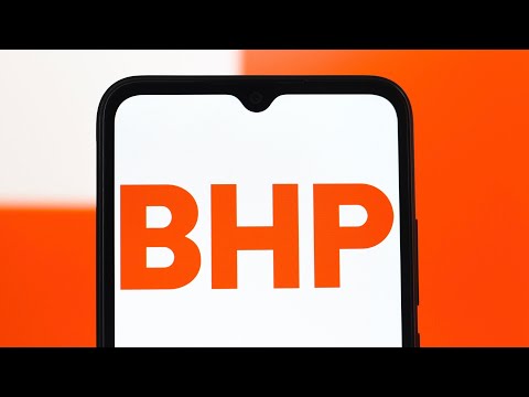 BHP’s potential $1.7b Canada mine blowout puts Olympic Dam decision in focus
