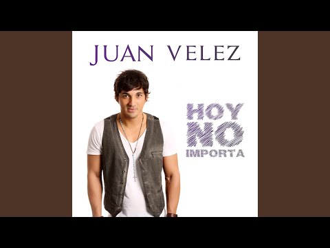 Hoy No Importa